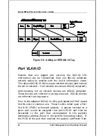 Preview for 78 page of D-Link DES-3326 User Manual