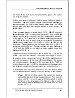 Preview for 79 page of D-Link DES-3326 User Manual