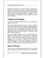 Preview for 80 page of D-Link DES-3326 User Manual