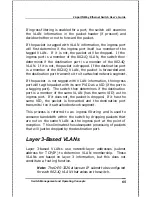 Preview for 81 page of D-Link DES-3326 User Manual