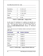 Preview for 84 page of D-Link DES-3326 User Manual