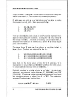 Preview for 90 page of D-Link DES-3326 User Manual