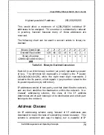 Preview for 91 page of D-Link DES-3326 User Manual