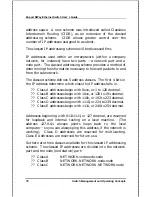 Preview for 92 page of D-Link DES-3326 User Manual