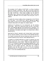 Preview for 93 page of D-Link DES-3326 User Manual