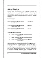 Preview for 94 page of D-Link DES-3326 User Manual