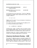 Preview for 96 page of D-Link DES-3326 User Manual