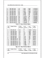 Preview for 98 page of D-Link DES-3326 User Manual