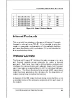 Preview for 99 page of D-Link DES-3326 User Manual