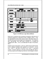 Preview for 100 page of D-Link DES-3326 User Manual