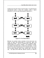 Preview for 101 page of D-Link DES-3326 User Manual