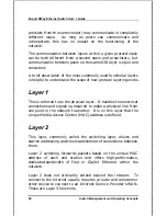 Preview for 102 page of D-Link DES-3326 User Manual