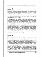 Preview for 103 page of D-Link DES-3326 User Manual