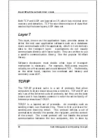 Preview for 104 page of D-Link DES-3326 User Manual