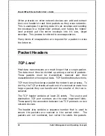 Preview for 106 page of D-Link DES-3326 User Manual