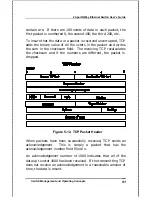 Preview for 107 page of D-Link DES-3326 User Manual