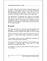 Preview for 108 page of D-Link DES-3326 User Manual