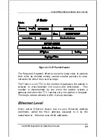 Preview for 109 page of D-Link DES-3326 User Manual