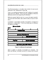 Preview for 110 page of D-Link DES-3326 User Manual