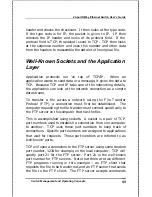 Preview for 111 page of D-Link DES-3326 User Manual