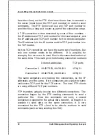 Preview for 112 page of D-Link DES-3326 User Manual