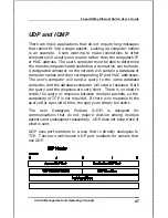 Preview for 113 page of D-Link DES-3326 User Manual