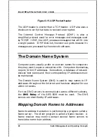 Preview for 114 page of D-Link DES-3326 User Manual