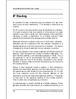 Preview for 116 page of D-Link DES-3326 User Manual