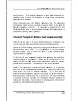 Preview for 117 page of D-Link DES-3326 User Manual