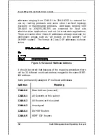 Preview for 120 page of D-Link DES-3326 User Manual