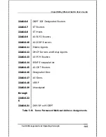 Preview for 121 page of D-Link DES-3326 User Manual