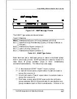 Preview for 123 page of D-Link DES-3326 User Manual