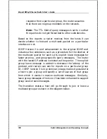 Preview for 124 page of D-Link DES-3326 User Manual