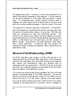 Preview for 128 page of D-Link DES-3326 User Manual