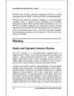 Preview for 132 page of D-Link DES-3326 User Manual