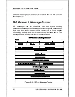 Preview for 136 page of D-Link DES-3326 User Manual