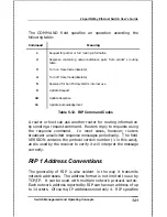 Preview for 137 page of D-Link DES-3326 User Manual