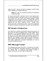 Preview for 139 page of D-Link DES-3326 User Manual