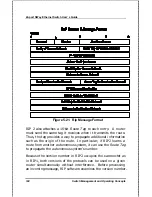 Preview for 140 page of D-Link DES-3326 User Manual