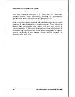 Preview for 142 page of D-Link DES-3326 User Manual