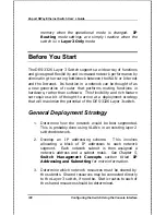 Preview for 144 page of D-Link DES-3326 User Manual