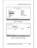 Preview for 151 page of D-Link DES-3326 User Manual