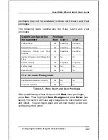 Preview for 153 page of D-Link DES-3326 User Manual