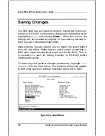 Preview for 154 page of D-Link DES-3326 User Manual