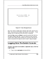 Preview for 155 page of D-Link DES-3326 User Manual