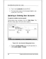 Preview for 156 page of D-Link DES-3326 User Manual