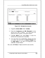 Preview for 159 page of D-Link DES-3326 User Manual