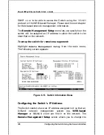 Preview for 162 page of D-Link DES-3326 User Manual