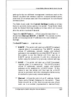 Preview for 163 page of D-Link DES-3326 User Manual