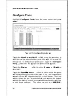 Preview for 166 page of D-Link DES-3326 User Manual